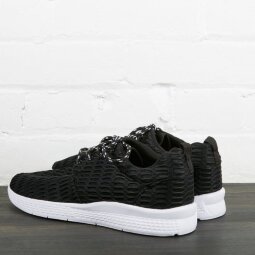 Кроссовки Hanso (демо)