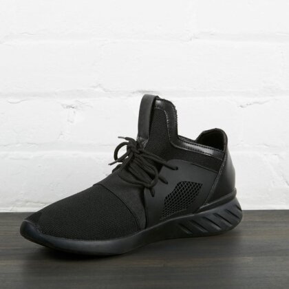 Кроссовки Снежинка (демо)