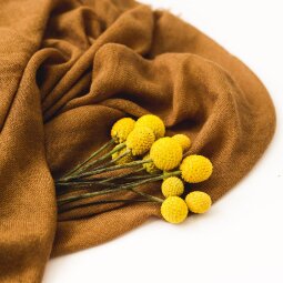 Платок Губерния (демо)