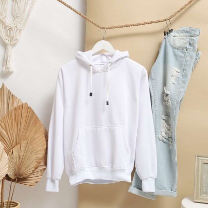 Худи Lessmao (демо)